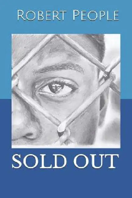 Sold Out by Robert People