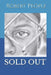 Sold Out by Robert People