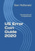 US Error Coin Guide 2020: Unsurpassed and Comprehensive - New Photographs by Stan McDonald