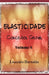 Elasticidade - Conceitos Gerais by Bertoldo, Leandro