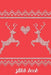 stitch book: stitch book and cross stitch book for your own creations by Stitch Kreativ