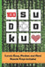 Sudoku: 6" X 9" 100 SUDOKU PUZZLES BOOK WITH ANSWER KEYS INCLUDED. Three Difficulty Levels: Easy, Medium and Hard. TONS OF FUN by Inspired Puzzles