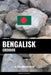 Bengalisk ordbok: En ämnesbaserad metod by Languages, Pinhok