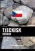 Tjeckisk ordbok: En ämnesbaserad metod by Languages, Pinhok
