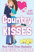Country Kisses by Addison Moore