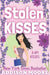 Stolen Kisses by Addison Moore