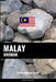 Malay ordbok: En ämnesbaserad metod by Languages, Pinhok