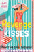 Revenge Kisses by Addison Moore