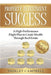 Property Investment Success: A High-Performance Flight Plan to Create Wealth Through Real Estate by Shirley Campbell