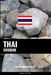 Thai ordbok: En ämnesbaserad metod by Languages, Pinhok