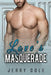 Love's Masquerade by Jerry Cole