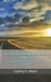 La Trilogía de Alguien Como Tú, Vol. I: Guía para el Triunfo Personal. Edición corregida y aumentada by Danny K. Mann