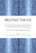 Melting the Ice: Lessons from China and the West in the Transition to Electric Vehicles: The Critical Role of Public Charging Infrastructure by Peter Fox-Penner