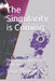 The Singularity is Coming: The Artificial Intelligence Explosion by Tony Thorne Mbe