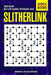 Slitherlink by Mindful Puzzle Book