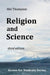 Religion and Science by Mel Thompson