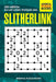 Slitherlink by Mindful Puzzle Book