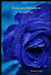 Roses are Perfect and so are You by Melody Seelye