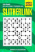 Slitherlink by Mindful Puzzle Book