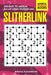 Slitherlink by Mindful Puzzle Book