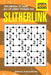 Slitherlink by Mindful Puzzle Book