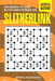 Slitherlink by Mindful Puzzle Book