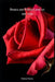 Roses are Perfect and so are You by Melody Seelye