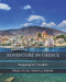 Adventure in Greece: Budgeting For Vacation by Practical Travel Books