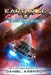 Earth Unleashed by Daniel Arenson
