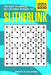 Slitherlink: 250 Easy to Medium Sli-Lin Logic Puzzles 7x7 by Mindful Puzzle Book