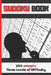 Sudoku Book: 6" X 9" 100 SUDOKU PUZZLES BOOK WITH ANSWER KEYS INCLUDED. Easy to Hard. TONS OF FUN. EASY-TO-READ FONT SUDOKU BOOK. KIDS AND ADULTS. by Inspired Puzzles