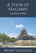 A Tour of Nagano: A Journey of Wine by Winery Essentials