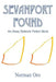 Sevanport Found: An Away Science Fiction Book by Norman Oro