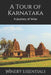 A Tour of Karnataka: A Journey of Wine by Winery Essentials