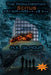 The Monumentum: Scitus by Zaria Wilson