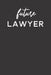 Future Lawyer by Red Law