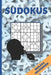 sudoku: NIVEL DIFICIL. INCLUYE SOLUCIONES. JUEGOS DE LÓGICA E INGENIO. EJERCITA TU MENTE. Niños y Adultos by Puzzles, Inspired