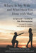 Where Is My Wife and What Have You Done with Her?: A Spouse's Guide to Her Menopause by Jesse M. Andrus