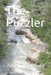 The Puzzler by John T. Harding