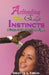 Activating Her Eagle Instincts: A Unique 21-Day Devotional Digest by C. Orville McLeish
