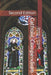 Catholic Compendium: Second Edition by Dennis J. Driscoll