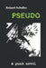 Pseudo: a punk novel by Roland Scheller