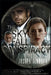 The Sky Fall Conspiracy by Joseph Bendoski