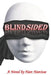BlindSided by Narc Narcisse