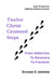 Twelve Christ-Centered Steps: From Addiction to Recovery to Freedom by Bishop Richard H. Johnson
