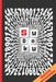 Sudoku: Varios Niveles de Dificultad. Incluye Soluciones. Ejercita Tu Mente. by Puzzles, Inspired