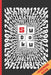 Sudoku: Answer Keys Included. Tons of Fun. Easy-To-Read Font Sudoku Book. Kids and Adults. by Inspired Puzzles