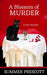A Blossom of Murder by Prescott, Summer