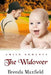 The Widower by Brenda Maxfield