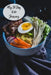 My 28 Day Keto Journey: For Busy People To Plan, Organize And Track New Diet And Healthy Lifestyle by Advanta Publishing